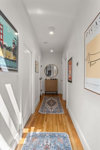 331 Shawmut Ave 4, Boston, MA 02118