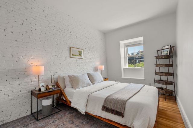 331 Shawmut Ave 4, Boston, MA 02118