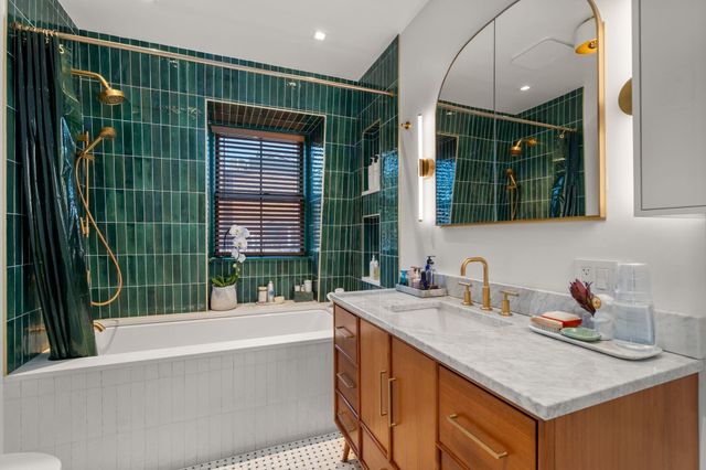 331 Shawmut Ave 4, Boston, MA 02118