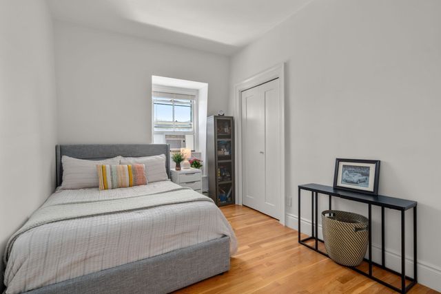 331 Shawmut Ave 4, Boston, MA 02118