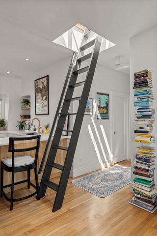 331 Shawmut Ave 4, Boston, MA 02118