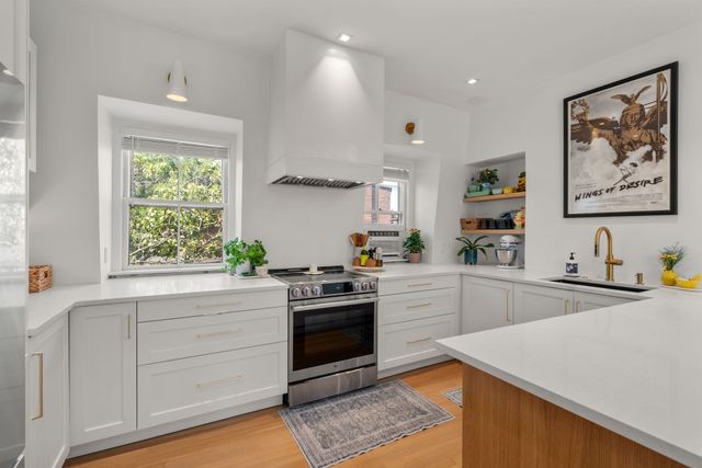 331 Shawmut Ave 4, Boston, MA 02118