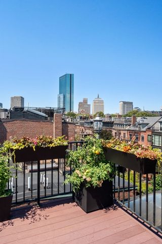331 Shawmut Ave 4, Boston, MA 02118