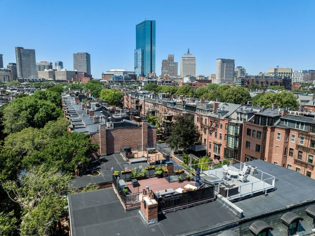 331 Shawmut Ave 4, Boston, MA 02118