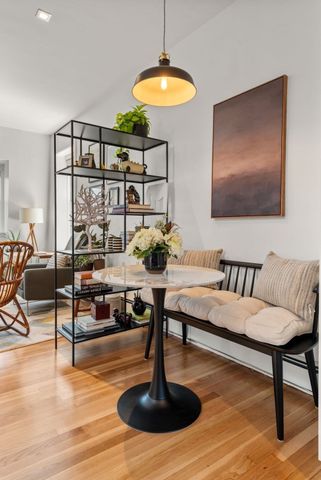331 Shawmut Ave 4, Boston, MA 02118