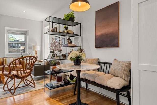 331 Shawmut Ave 4, Boston, MA 02118