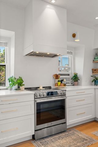 331 Shawmut Ave 4, Boston, MA 02118