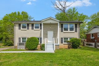 748 Bontemps Dr, Nashville, TN 37207