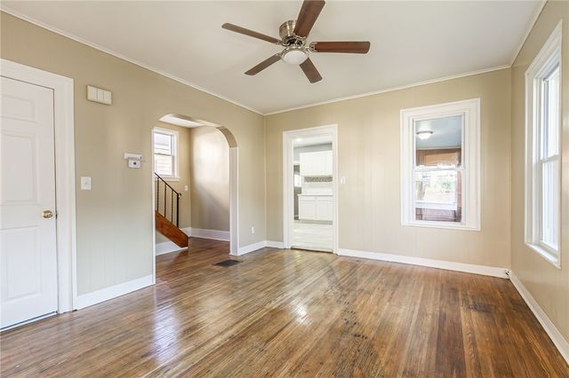 64 Carter Street, Rochester, NY 14621
