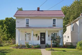 915 3rd Street, Lancaster, OH 43130