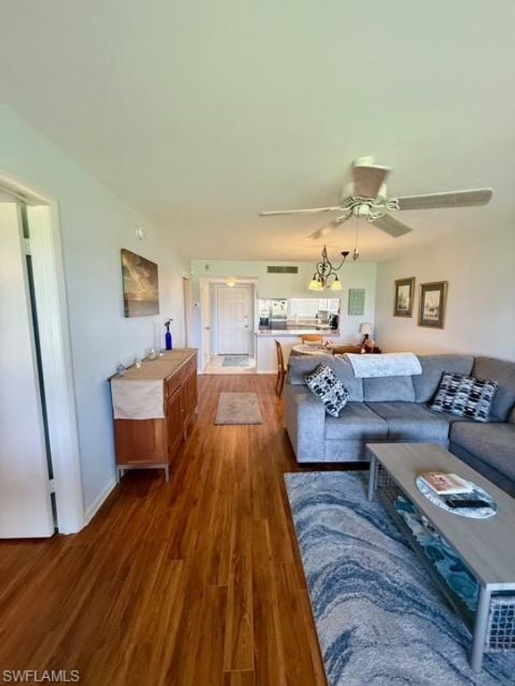 9 High Point CIR N 305, NAPLES, FL 34103 — photo 3