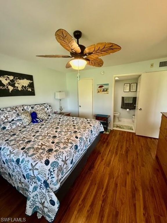 9 High Point CIR N 305, NAPLES, FL 34103 — photo 5