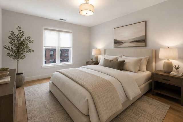 13 W Central Street 9, Natick, MA 01760