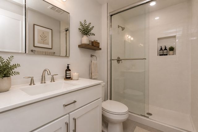 13 W Central Street 9, Natick, MA 01760