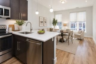 13 W Central Street 9, Natick, MA 01760