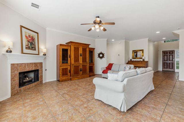 10801 Sea Hero CT, Austin, TX 78748