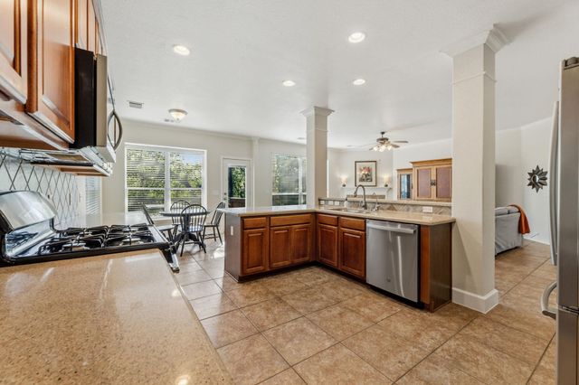 10801 Sea Hero CT, Austin, TX 78748
