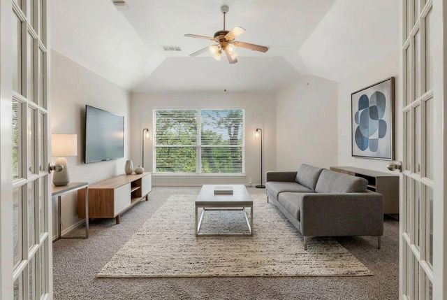 10801 Sea Hero CT, Austin, TX 78748