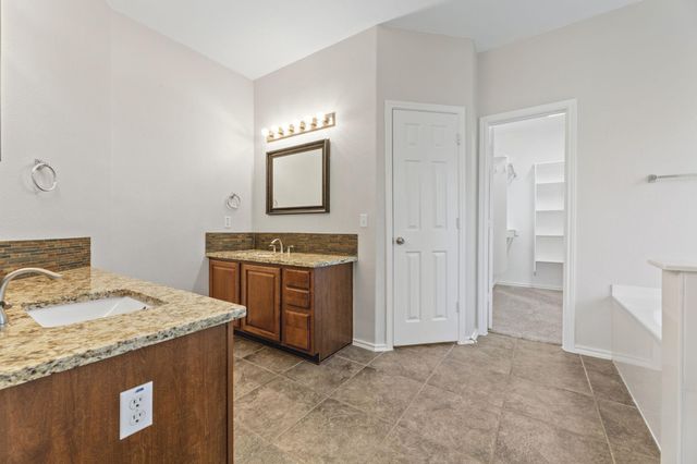 10801 Sea Hero CT, Austin, TX 78748