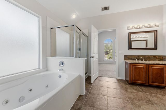 10801 Sea Hero CT, Austin, TX 78748
