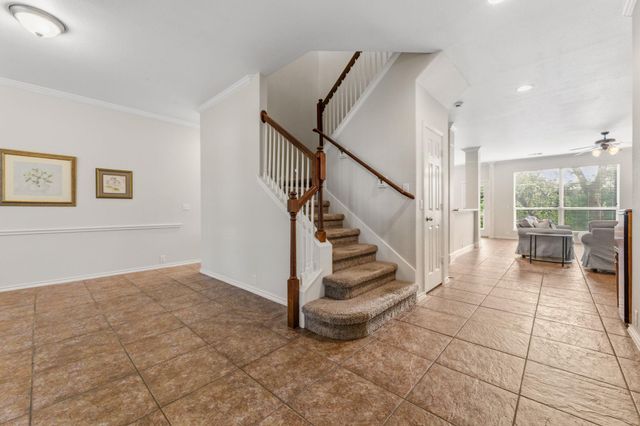 10801 Sea Hero CT, Austin, TX 78748