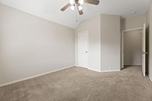 10801 Sea Hero CT, Austin, TX 78748