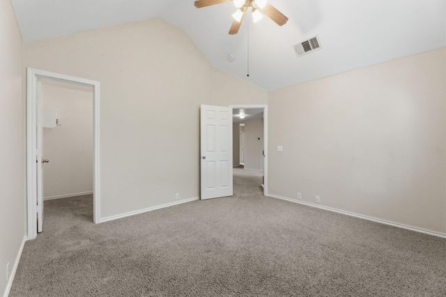 10801 Sea Hero CT, Austin, TX 78748