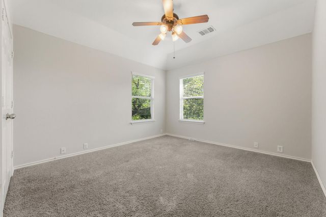 10801 Sea Hero CT, Austin, TX 78748