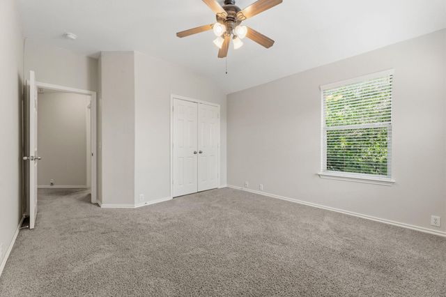 10801 Sea Hero CT, Austin, TX 78748