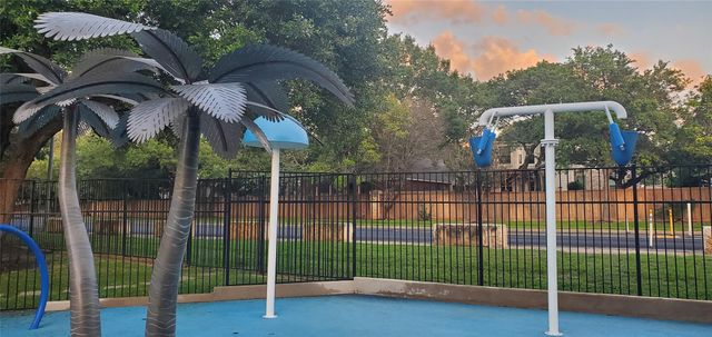 10801 Sea Hero CT, Austin, TX 78748