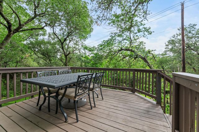 10801 Sea Hero CT, Austin, TX 78748
