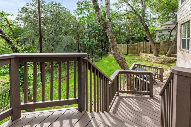 10801 Sea Hero CT, Austin, TX 78748
