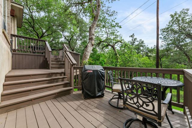 10801 Sea Hero CT, Austin, TX 78748