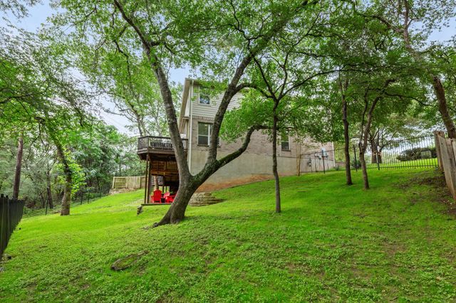 10801 Sea Hero CT, Austin, TX 78748