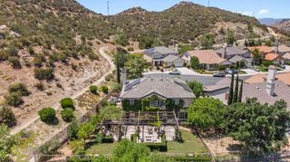 27792 Elderberry Street, Murrieta, CA 92562