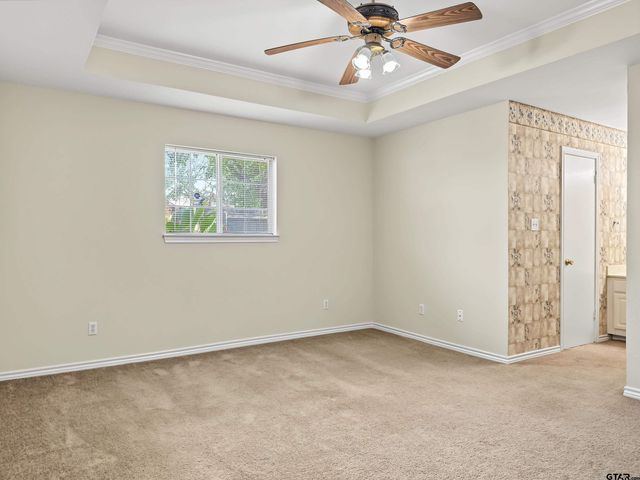 5401 Hollytree Dr, Unit 602, Tyler, TX 75703