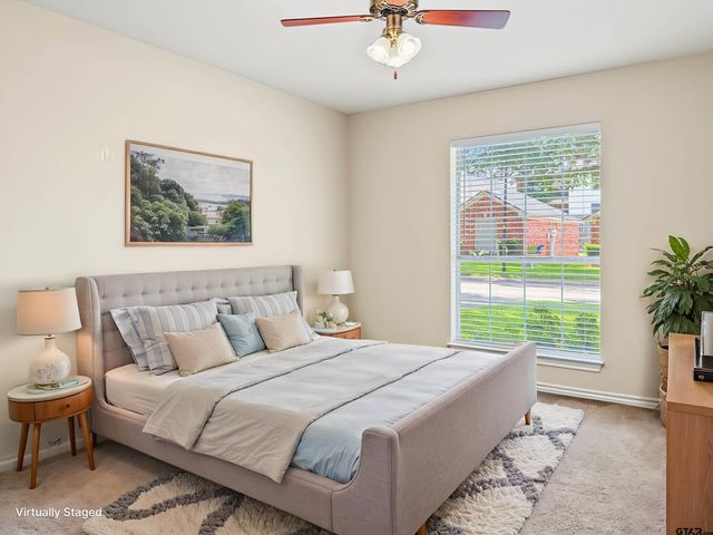 5401 Hollytree Dr, Unit 602, Tyler, TX 75703