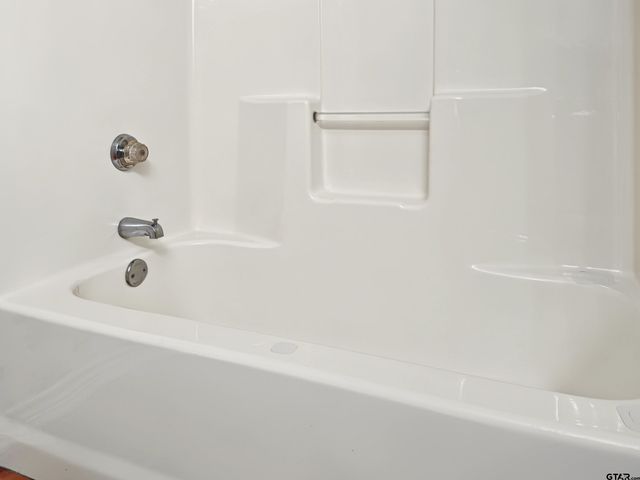 5401 Hollytree Dr, Unit 602, Tyler, TX 75703