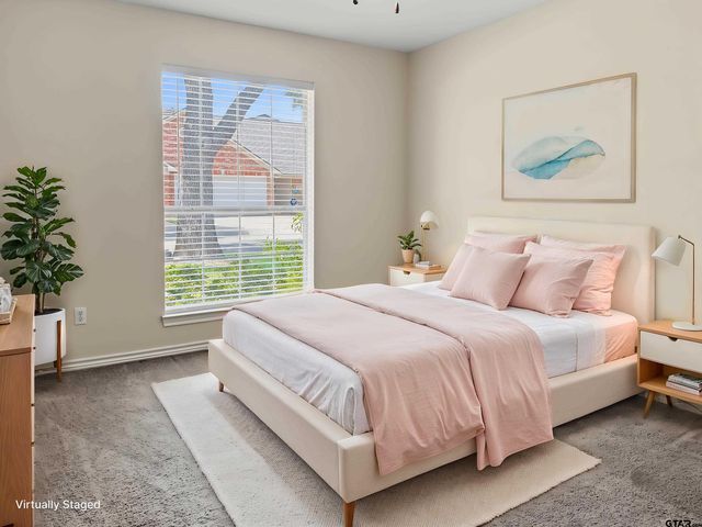5401 Hollytree Dr, Unit 602, Tyler, TX 75703