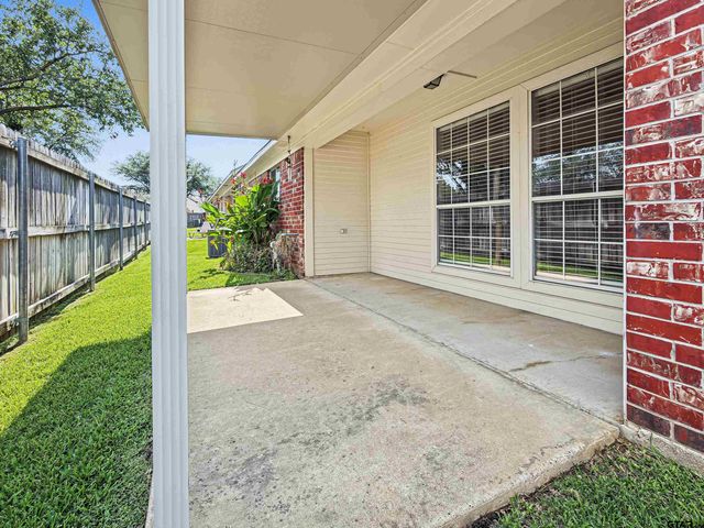 5401 Hollytree Dr, Unit 602, Tyler, TX 75703