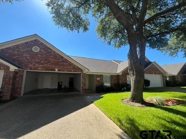 5401 Hollytree Dr, Unit 602, Tyler, TX 75703