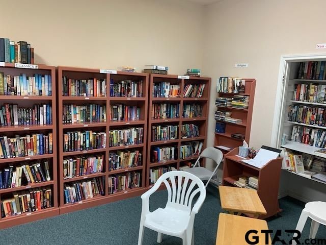 5401 Hollytree Dr, Unit 602, Tyler, TX 75703