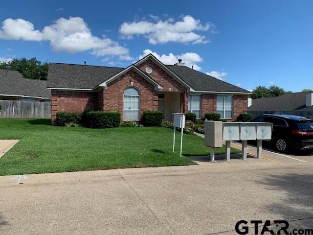 5401 Hollytree Dr, Unit 602, Tyler, TX 75703