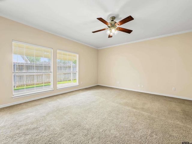 5401 Hollytree Dr, Unit 602, Tyler, TX 75703