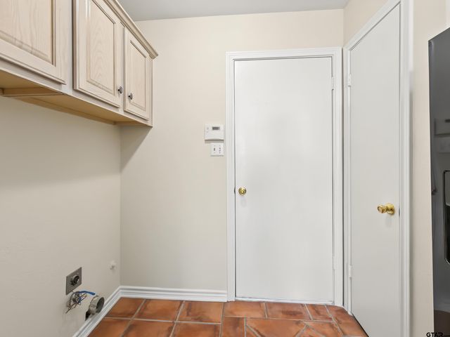 5401 Hollytree Dr, Unit 602, Tyler, TX 75703
