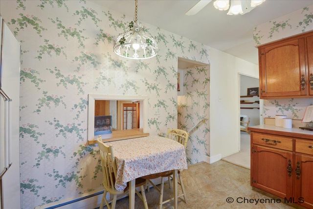 3240 FIR DR, Cheyenne, WY 82001