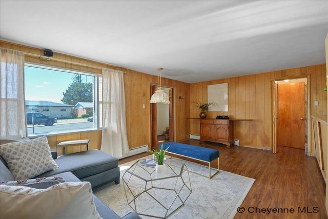3240 FIR DR, Cheyenne, WY 82001