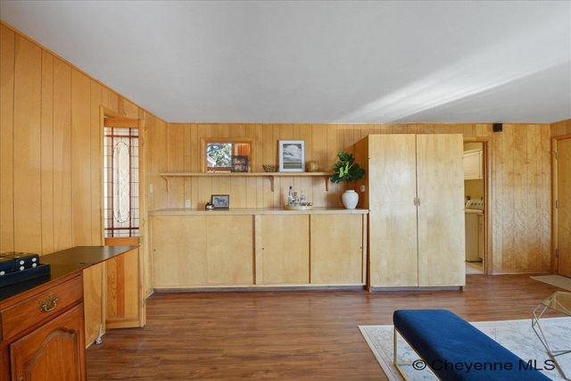 3240 FIR DR, Cheyenne, WY 82001