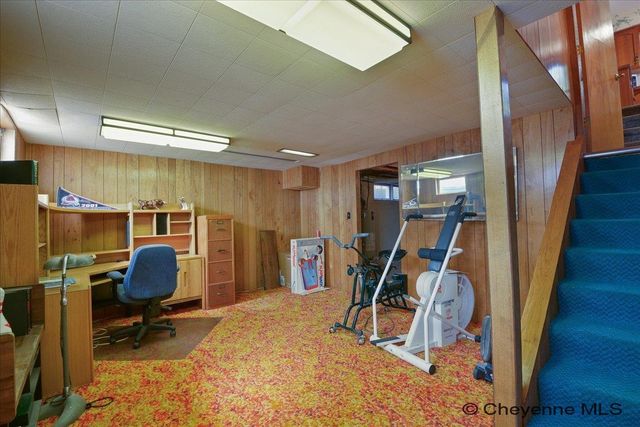 3240 FIR DR, Cheyenne, WY 82001