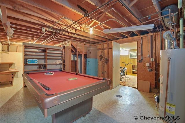 3240 FIR DR, Cheyenne, WY 82001